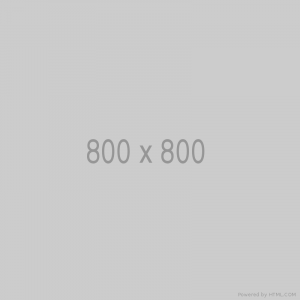 Example product 1