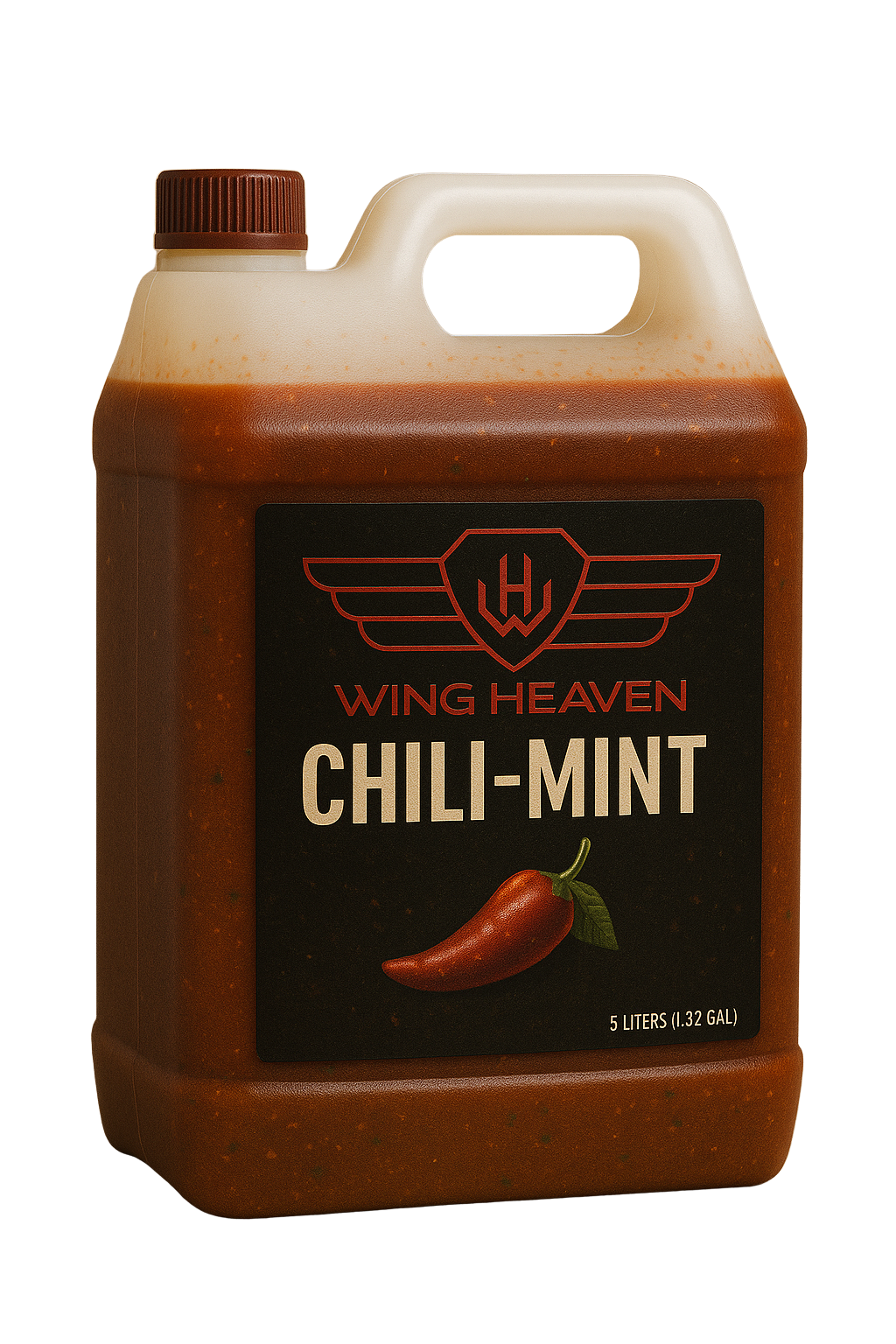 Sauces