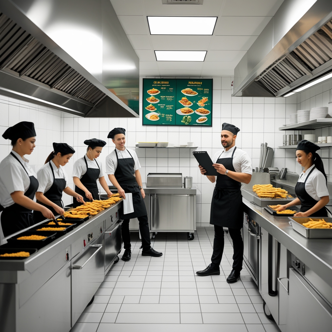 Img Fast Food Consultancy