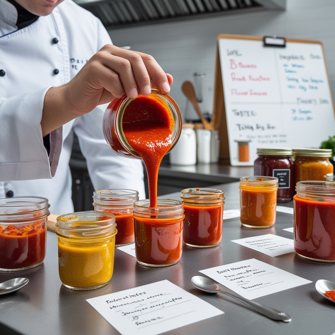 Img Sauces Consultancy