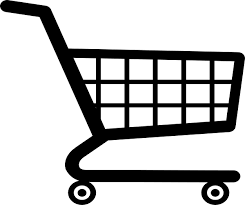 cart-icon