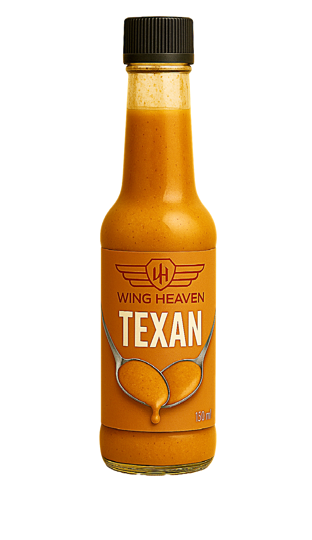 Texan Sauce